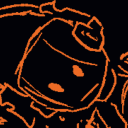 Discord Avatar