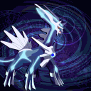 themightydialga