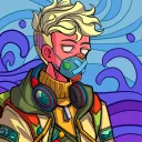 masterravwren