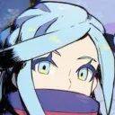 Payto's Avatar