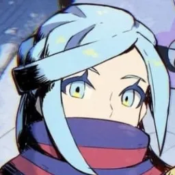 Payto's Avatar