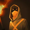 feralzrogue