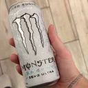 webajablasted