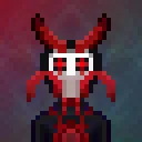 voidsarafi