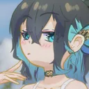 kdntea