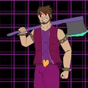 aidenthechaosdevil20