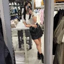 chloeccmt