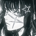 avatar Kichiko