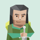 protag__#9838's avatar