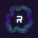 therezyn#2960's avatar