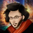 mystermythos