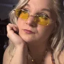 gamegoddessalx