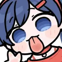 desumachii