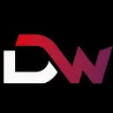 donwozi