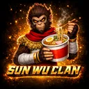 sunwuclan