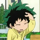 izukumidoriya9938