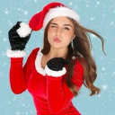 avatar 🎀  𝒫𝒾𝓅𝑒𝓇𝒟𝓇𝑒𝒶𝓂𝐸𝒹𝒾𝓉