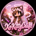 avatar 💕 KittySongCoveyXO 🐱