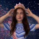 avatar 💕 KittySongCoveyXO 🐱