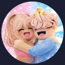 avatar ✨Lulu✨