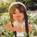 avatar 🌸EmmyRose🌸