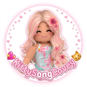 avatar 💕 KittySongCoveyXO 🐱