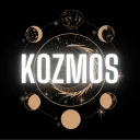 kozmos