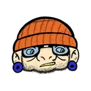 cgunter_71