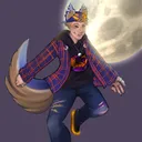 butchlycan