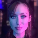 lanalux