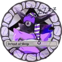 sleepii_sloth