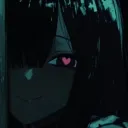 sleepii_sloth