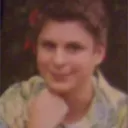 dadasheck