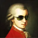 ragingmozart