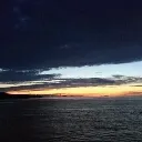 bytxi
