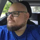 kogaming316