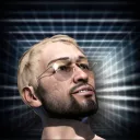 nandeyanen3921
