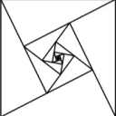 robot_daneel