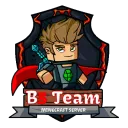 bbruno54008