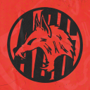 avatar AOGWardog1229