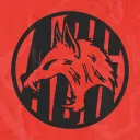 aogwardog1229