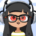 moonysb