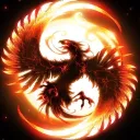 lady_phoenix_rising