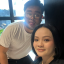 avatar 𝐑𝐚𝐢𝐣𝐞