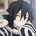 avatar 𝐑𝐚𝐢𝐣𝐞