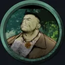 fruz9460 avatar