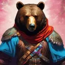 mochabear91