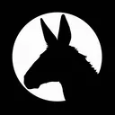 jaydonks0473