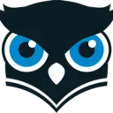blackbacer