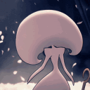 avatar Dr. Shorti to you